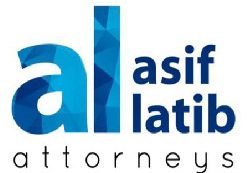 asiflatiblaw.co.za